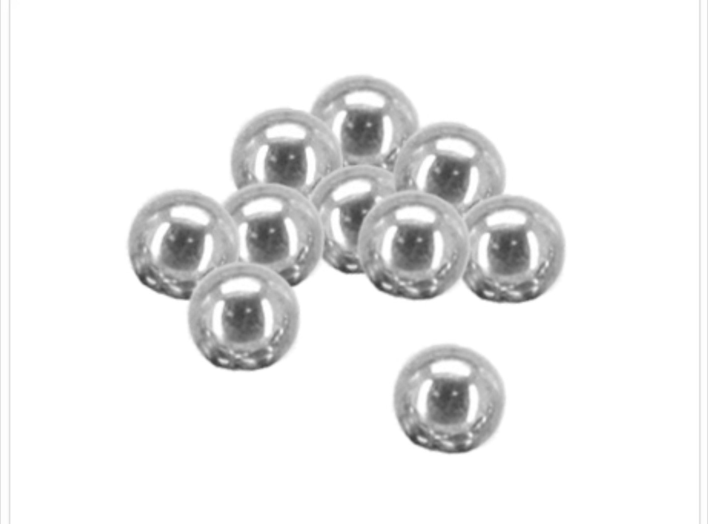 Classic Wrist Rocket Sling Shot