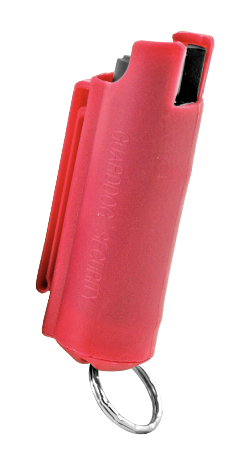 1/2 oz PINK 18% OC HARDSHELL PEPPER SPRAY