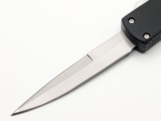 8.5" MODIFIED D/E BAYONET EXECUTIVE OTF KNIFE