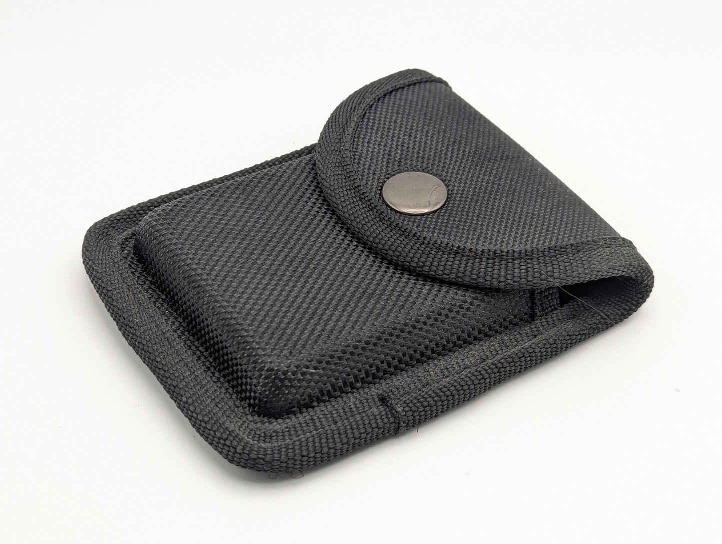 4 PC KINGS NINJA SHURIKEN THROWING CARD SET