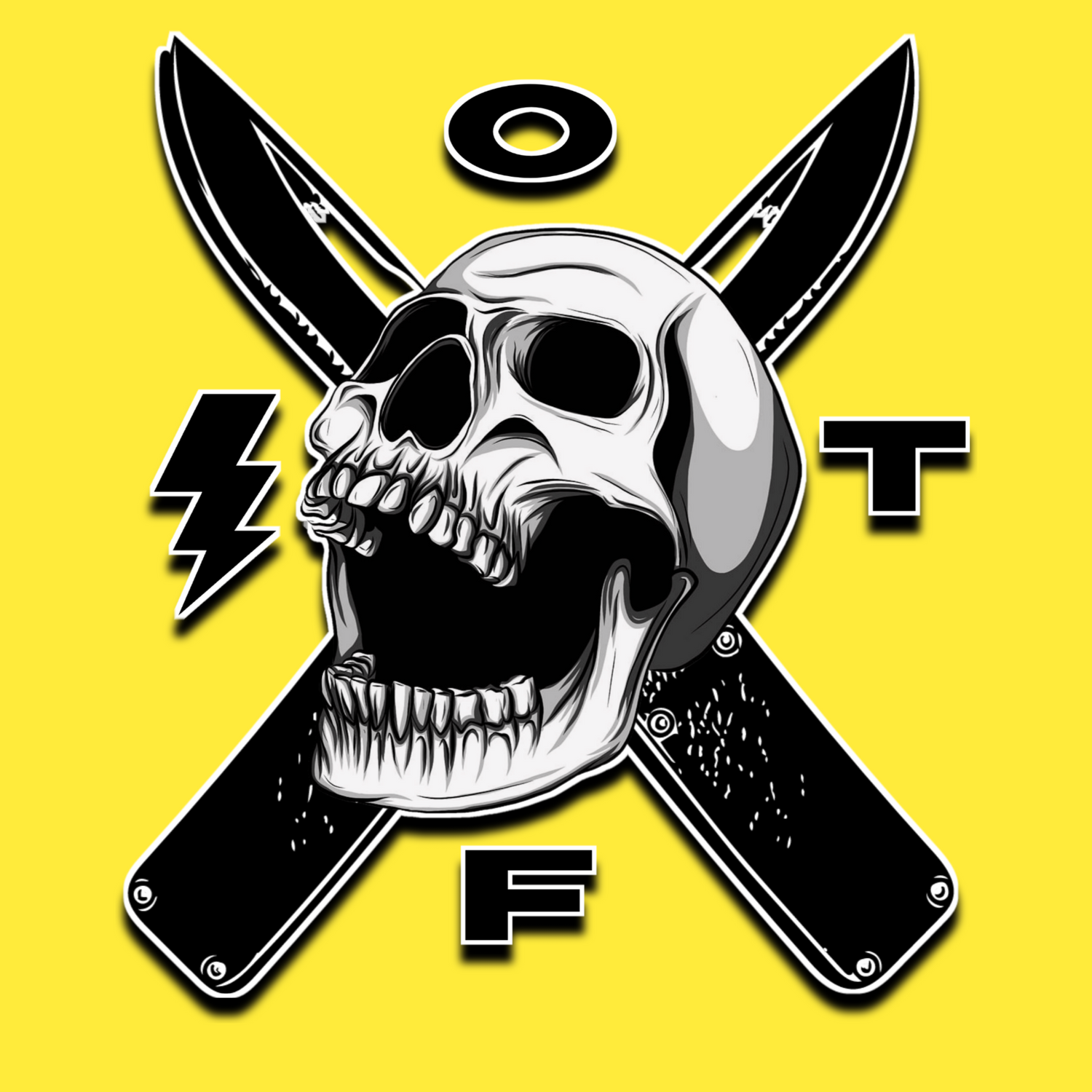 NEW ITEMS & BACK IN STOCK!