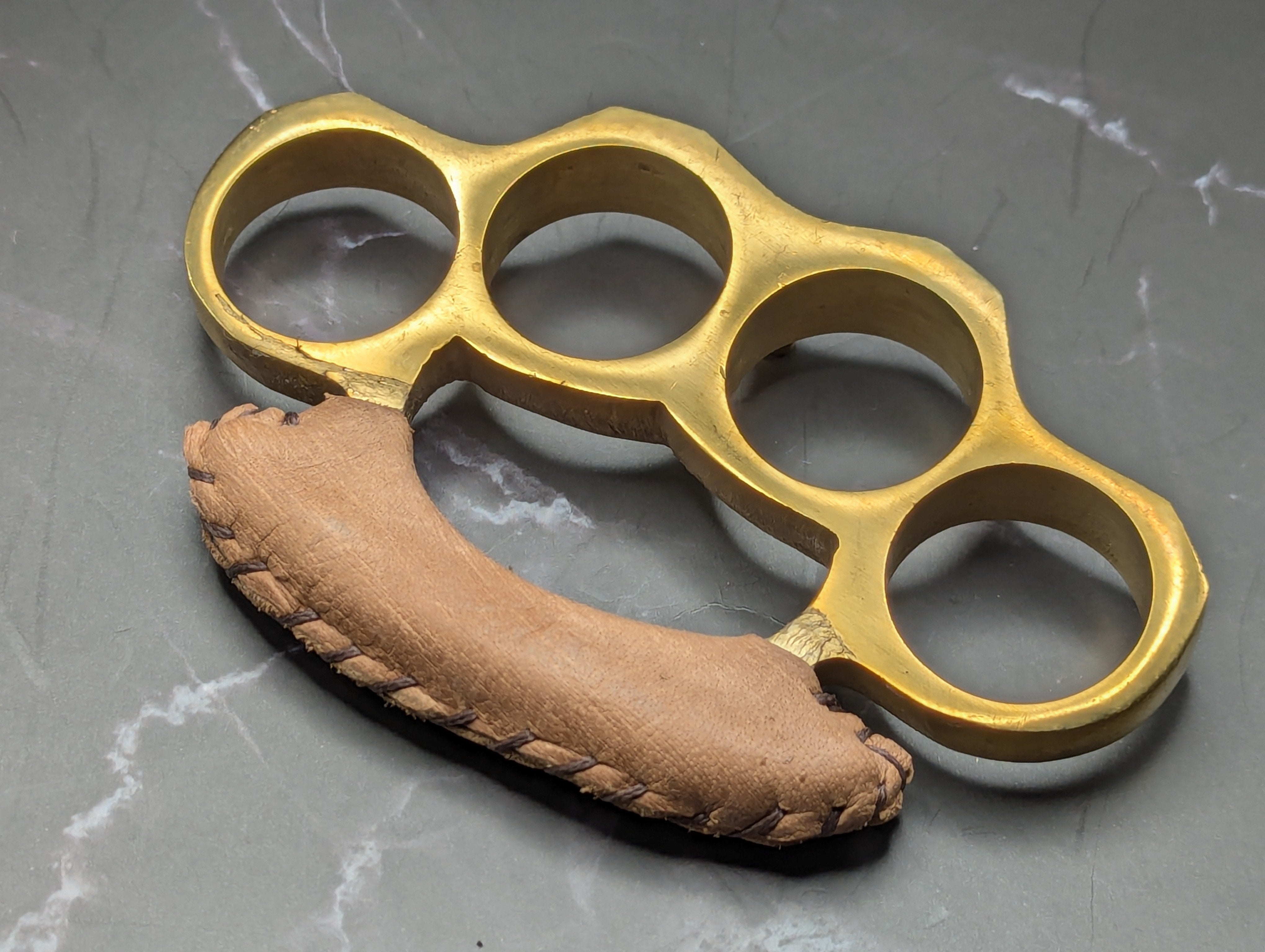Knuckle BRASS KNUCKLES & KNUCKLE DUSTERS – LIGHTNING OTF KNIVES