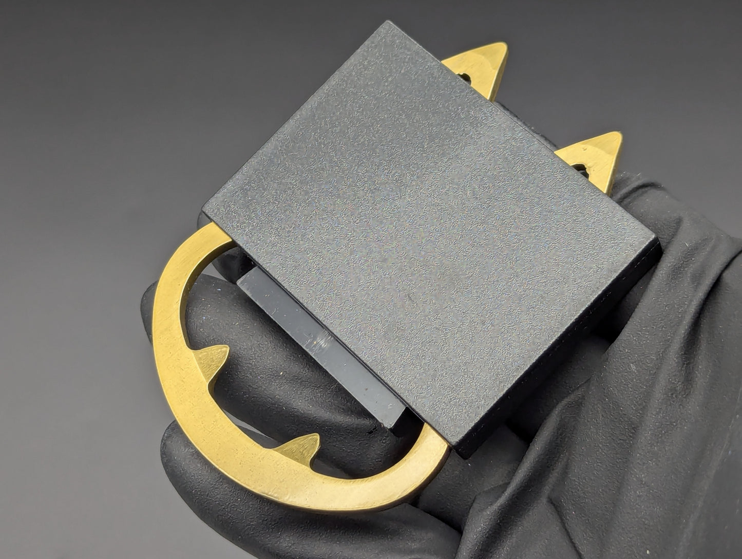 Cat Attack 2FK Bottle Opener