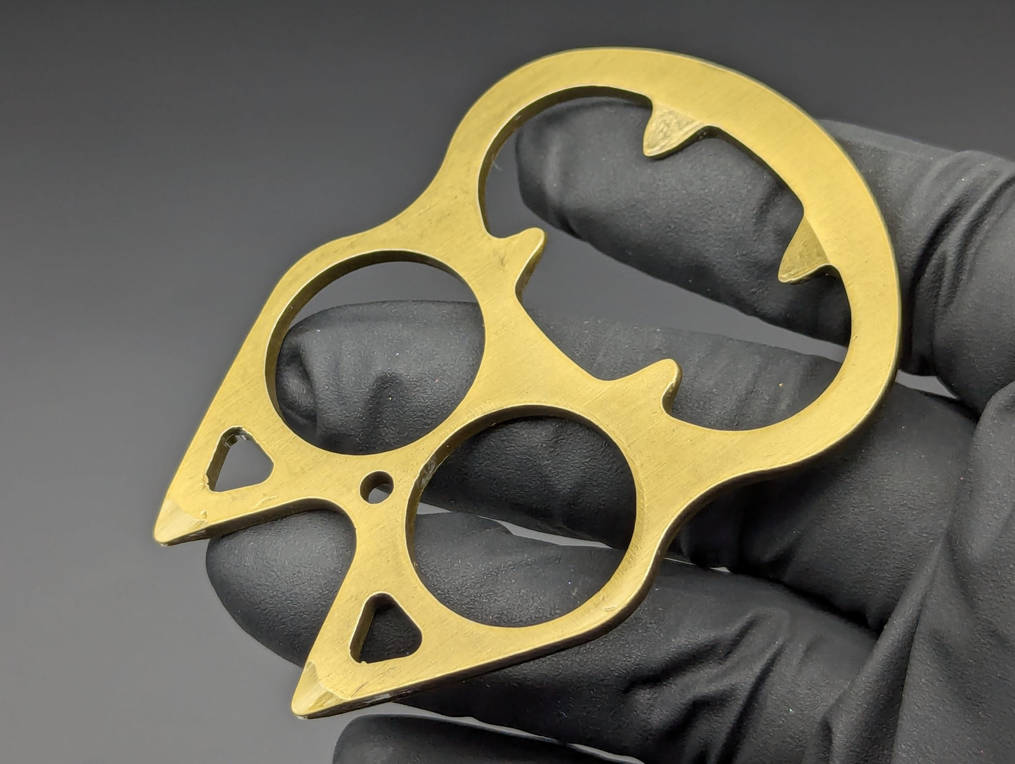 Cat Attack 2FK Bottle Opener