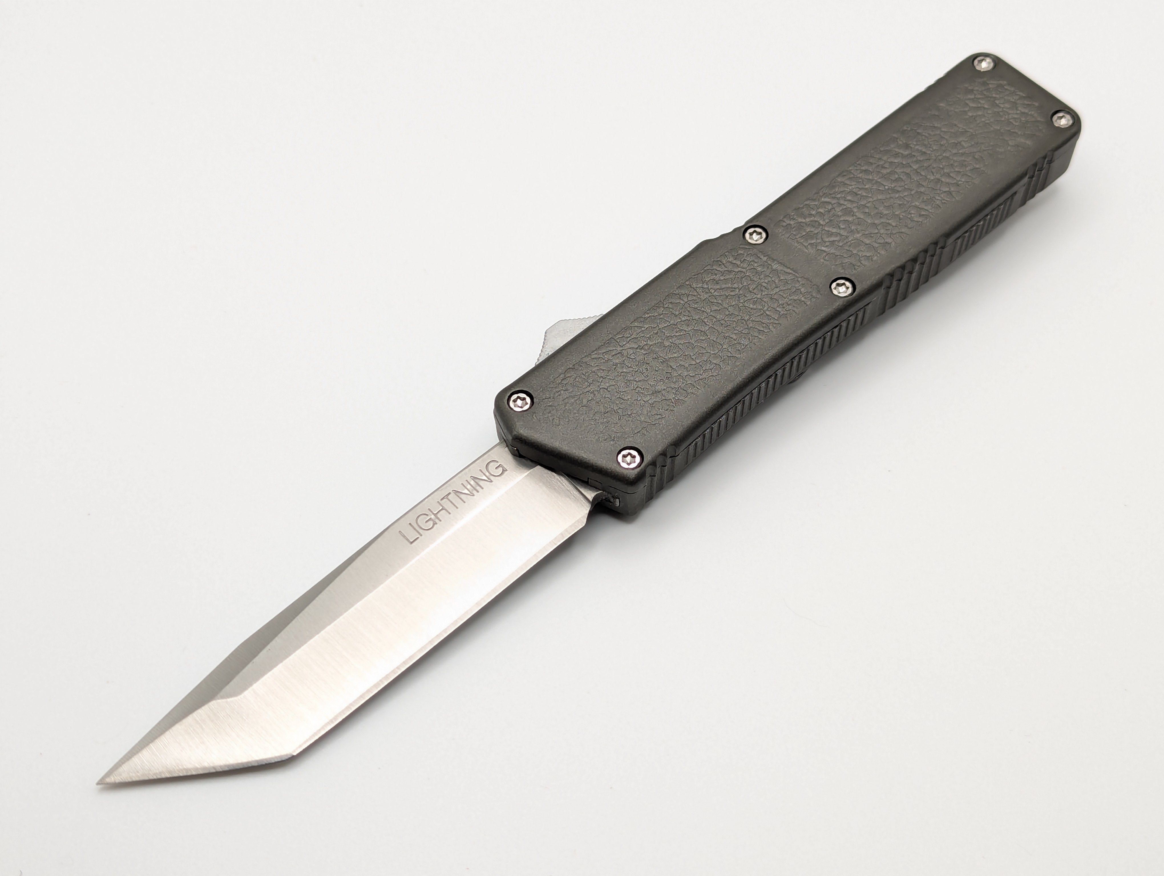 CHECK OUT THESE NEW ITEMS! – Page 10 – LIGHTNING OTF KNIVES