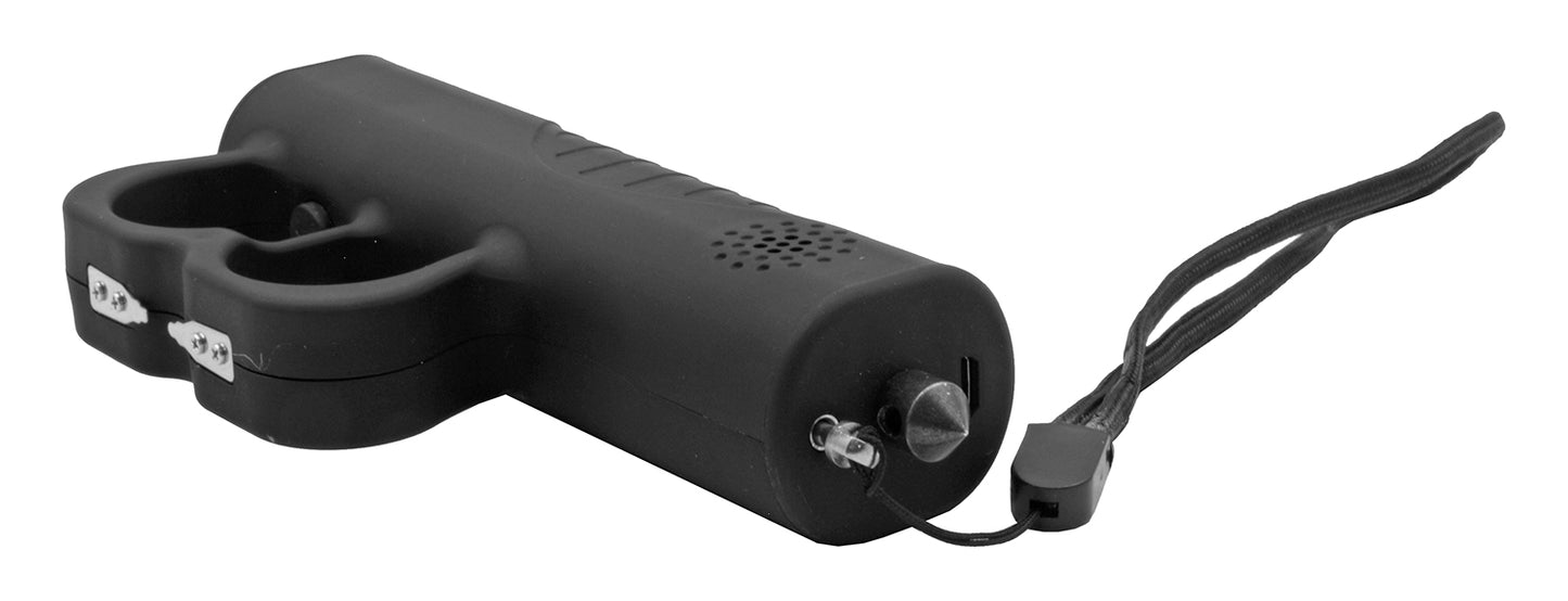 Monster 2FK ElectroGrip Stun Gun