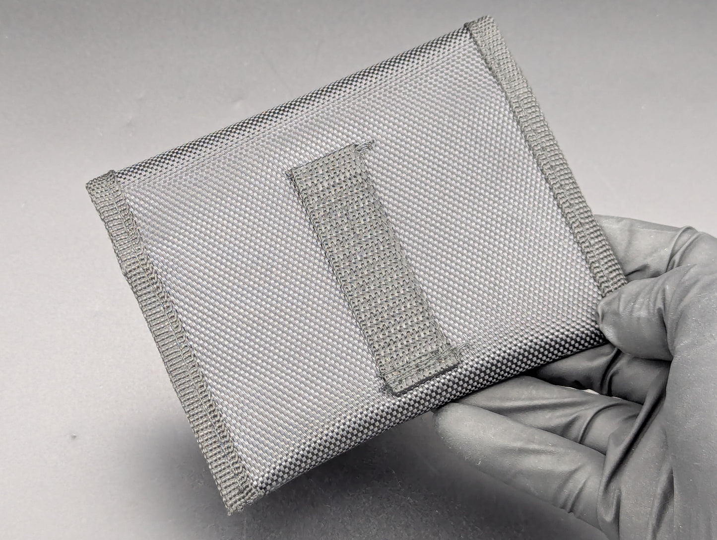 7 POINT TITANIUM NINJA KOHGA SHURIKEN