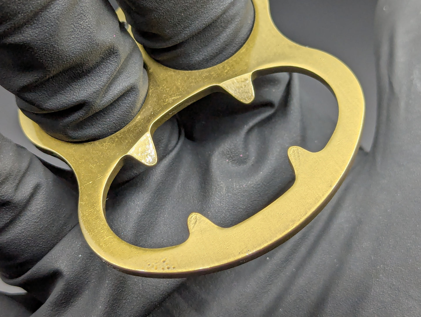 Cat Attack 2FK Bottle Opener