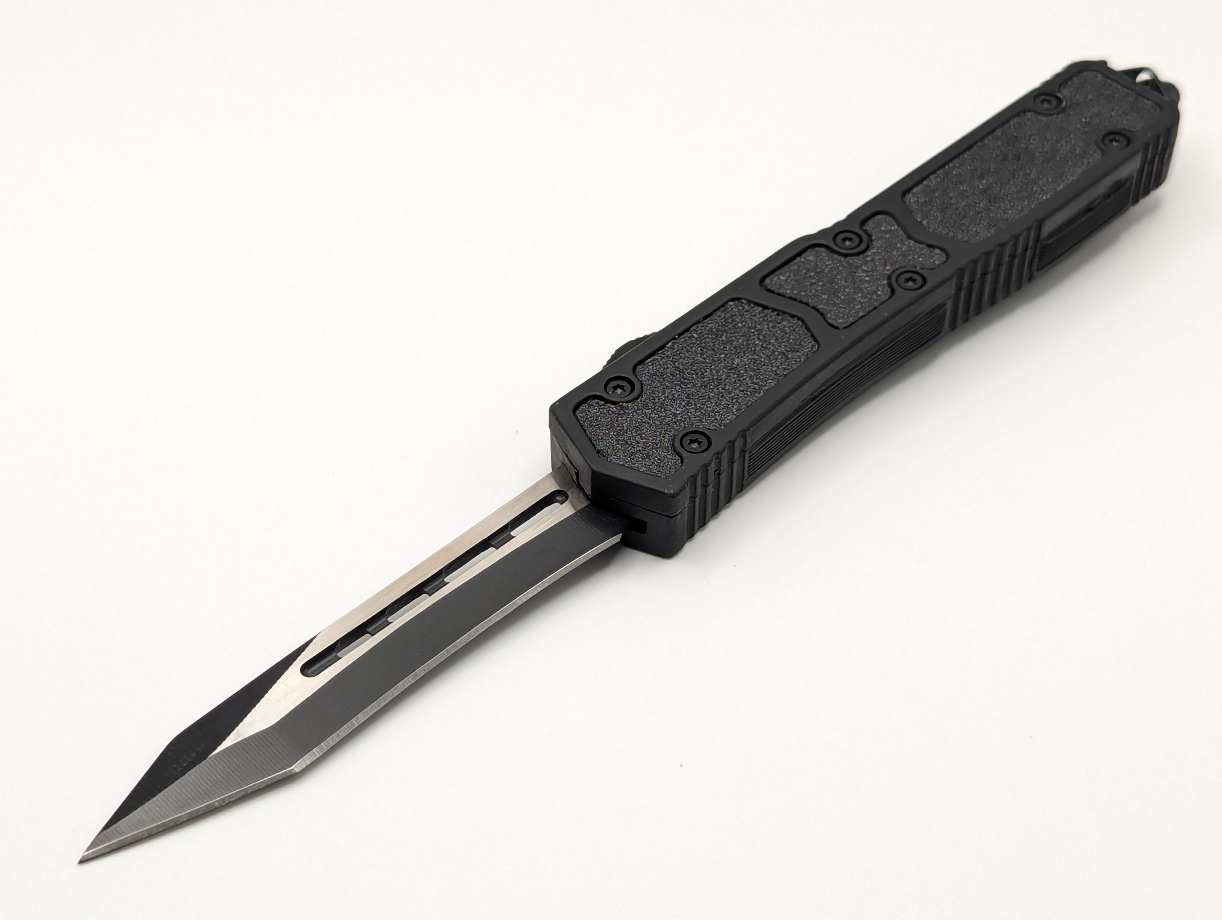OTF KNIVES – LIGHTNING OTF KNIVES