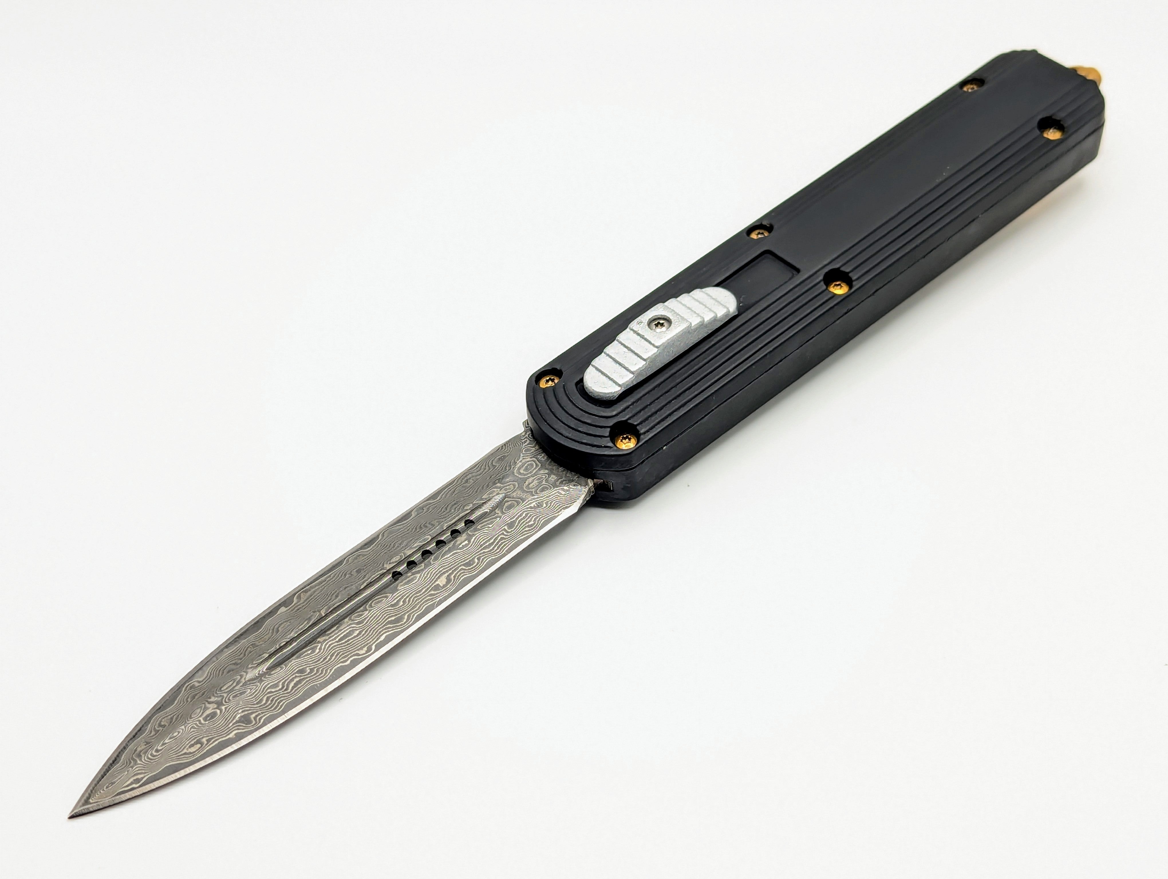 OTF KNIVES – LIGHTNING OTF KNIVES