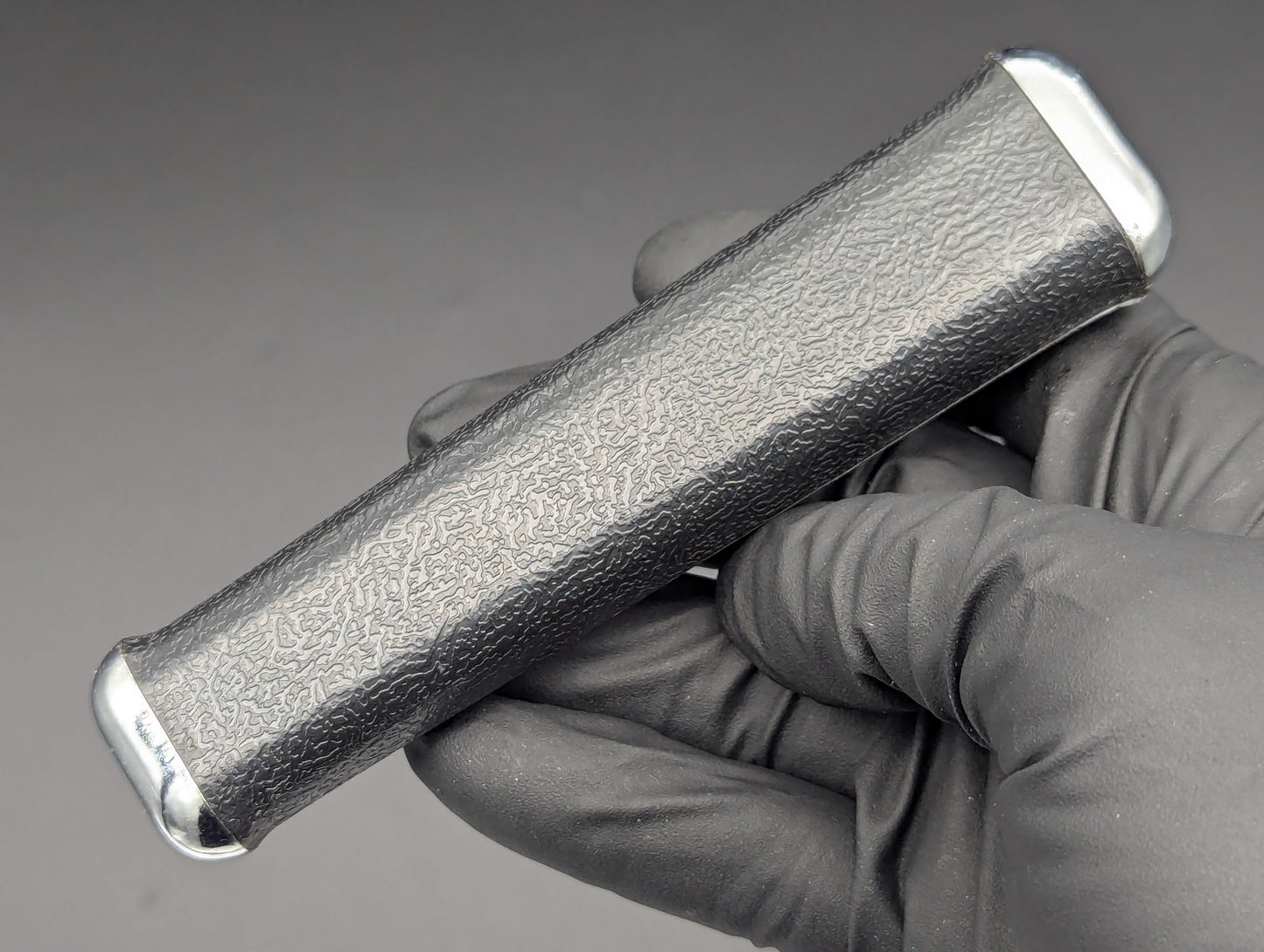 VINTAGE F.E.S. TOP STYLE D/A AUTOMATIC OTF KNIFE