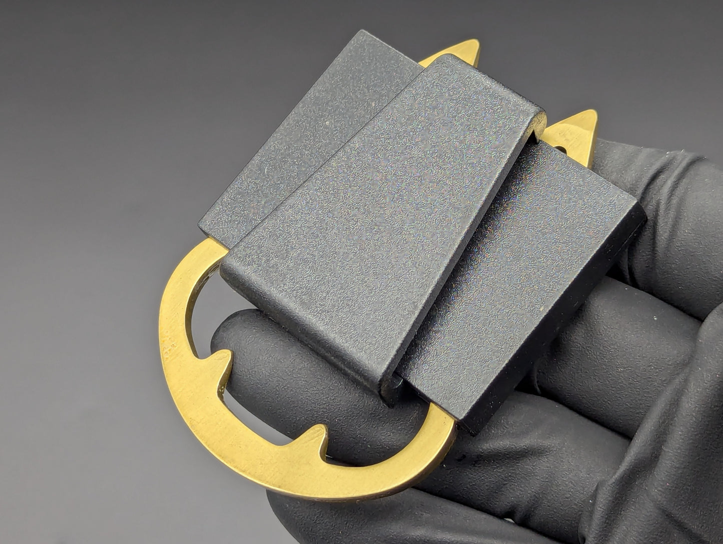 Cat Attack 2FK Bottle Opener